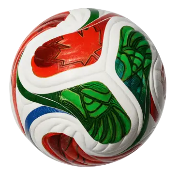 FIFA 2026