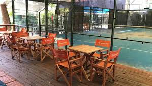 Club Pasco Providencia